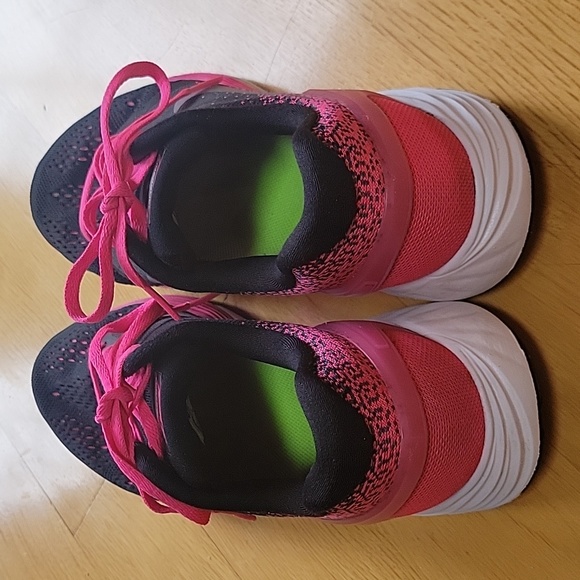 Nike Lunarglide 7 - Picture 5 of 6